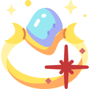 Unholy Ring (m) (item).png