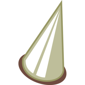 Worm Spike (item).png