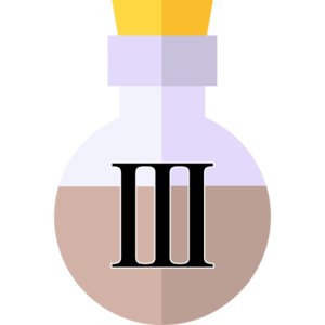 Elemental Potion III (item).png