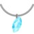 Iridium Cerulean Necklace (item).png