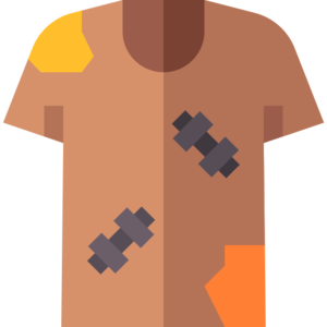 Peasant Shirt (item).png