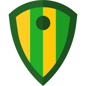 (G) Adamant Shield (item).png