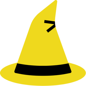 Lightning Master Wizard Hat (item).png