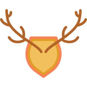 Hunting Trophy (item).png