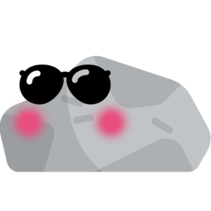 Cute Rock (pet).png