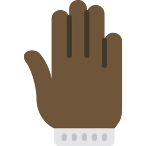 Mining Gloves (item).png