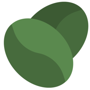 Pigtayle Seeds (item).png