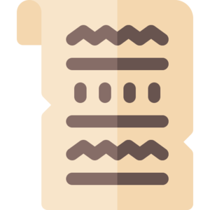 Torn Parchment (item).png