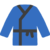 Water Acolyte Wizard Robes (item).png