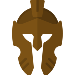 Bronze Helmet (item).png