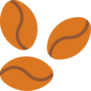 Carrot Seeds (item).png