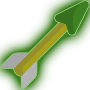 Jadestone Bolts (Arcane) (item).png