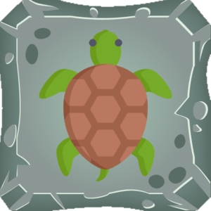 Tortoise (item).png