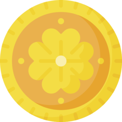 Travel Token