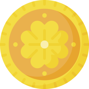 Travel Token (upgrade).png