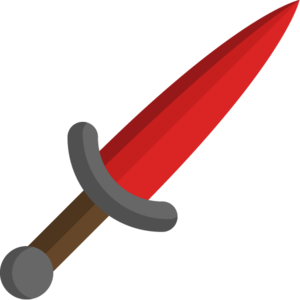 Dragon Dagger (item).png