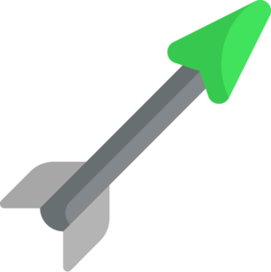 Emerald Bolts (item).png