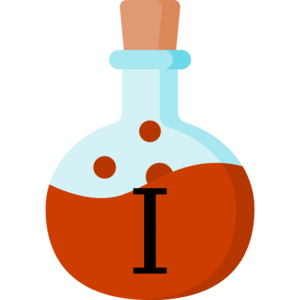 Multicooker Potion I (item).png