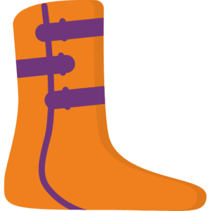 Infernal Legendary Wizard Boots (item).png