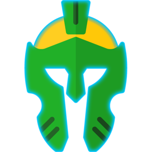 (B) Adamant Helmet (item).png