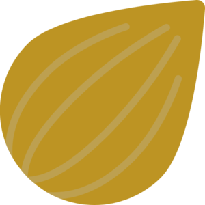 Banana Tree Seeds (item).png