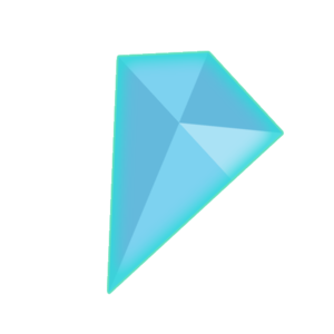 Charged Diamond Shard (item).png