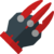 Dragon Claw (item).png