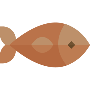 Sardine (item).png