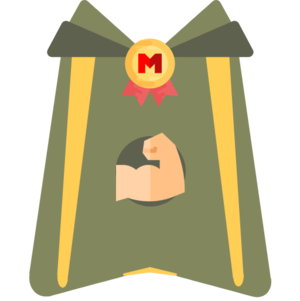 Strength Skillcape (item).png