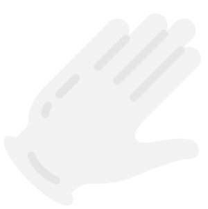 Ultimate Slapping Gloves (item).png