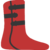 Fire Acolyte Wizard Boots (item).png