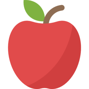 Apple (item).png