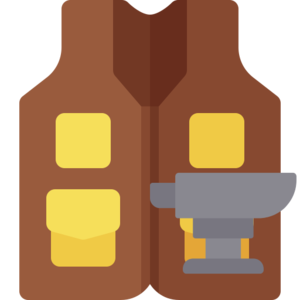 Blacksmiths Body (item).png