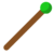 Staff of Earth (item).png