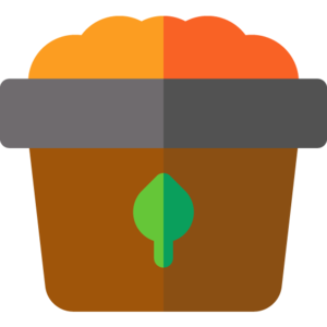 Compost (item).png