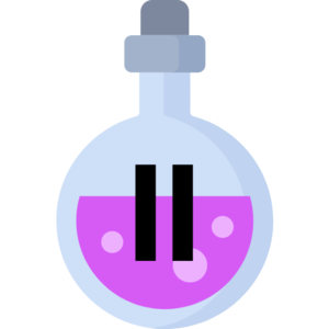 Lethal Toxins Potion II (item).png