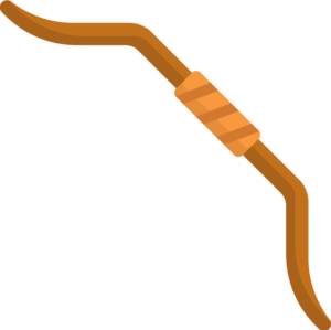 Maple Longbow (u) (item).png