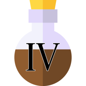 Ranged Assistance Potion IV (item).png