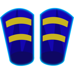 (B) Blue D-hide Vambraces (item).png