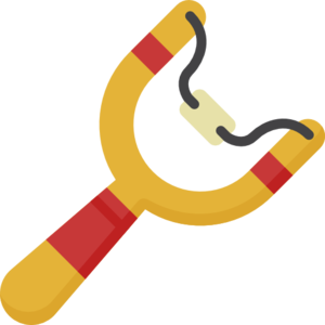 Slingshot (item).png