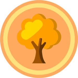 Mastery Token (Woodcutting) (item).png