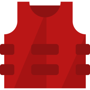 Red D-hide Body (item).png