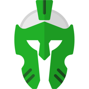 (S) Adamant Helmet (item).png