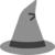 Air Acolyte Wizard Hat (item).png