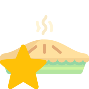 Apple Pie (Perfect) (item).png