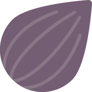 Elderwood Tree Seeds (item).png