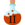 Multicooker Potion II (item).png