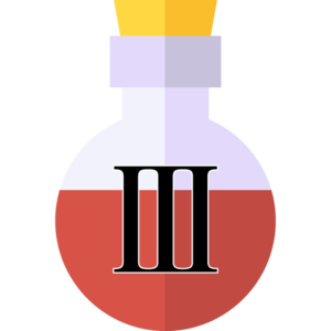 Regeneration Potion III (item).png