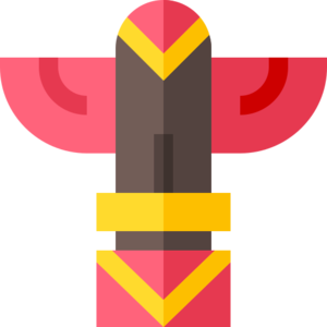 Totem Pole (item).png