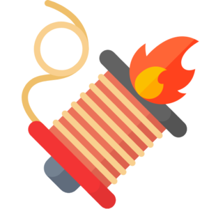 Burning Reel (item).png